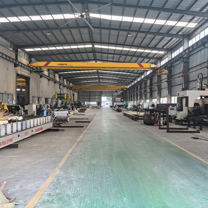 factory6