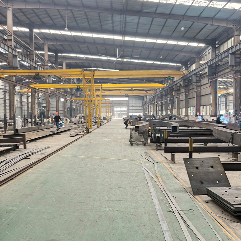 factory4