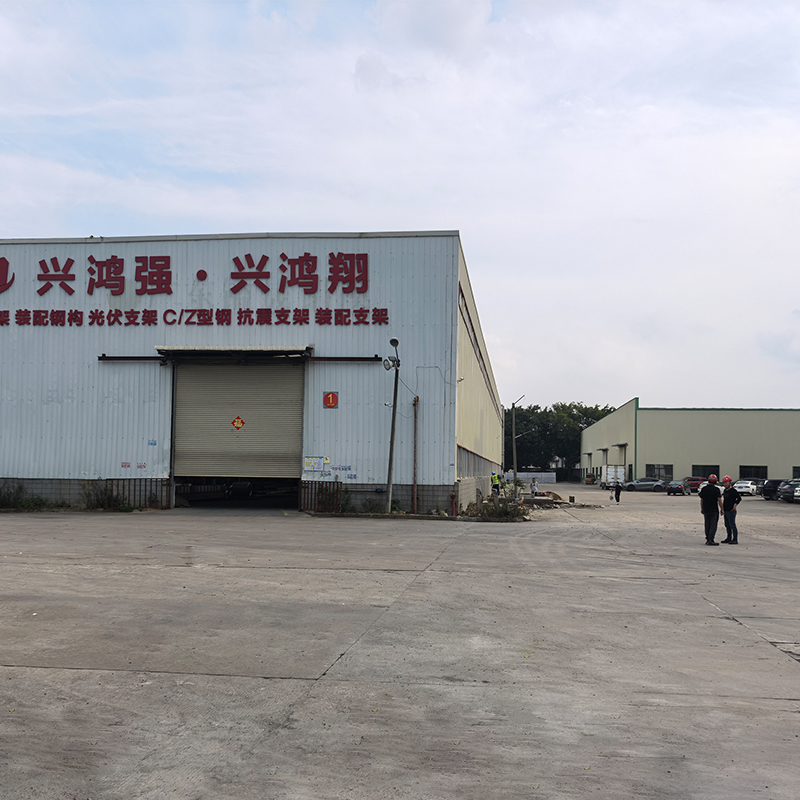 factory2