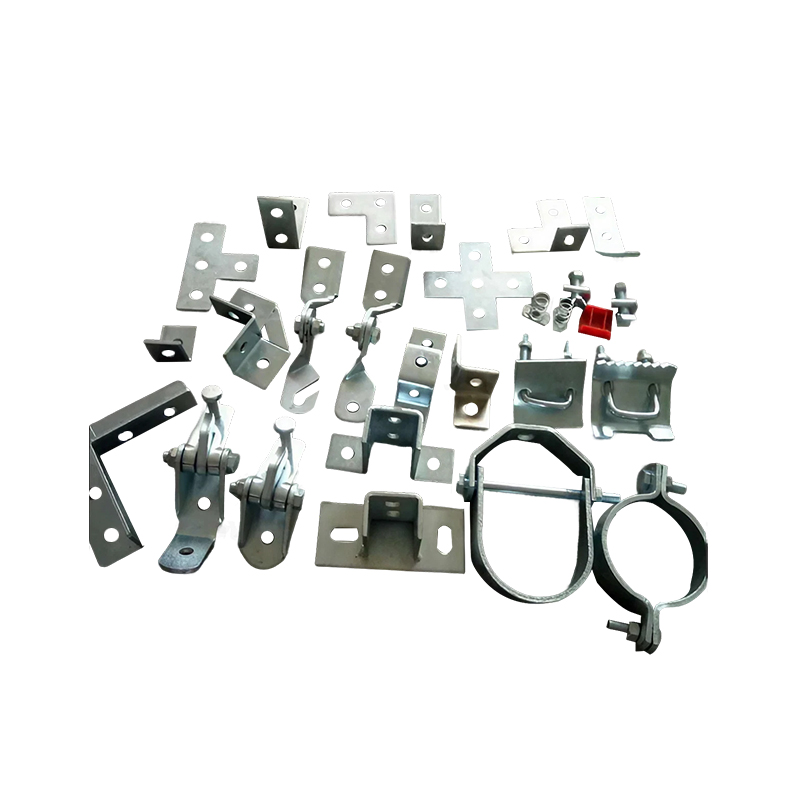 How to achieve cold shrinkage compensation for pipeline seismic support in low temperature environment?